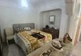 Доступная покупка Меблированная квартира с выходом в сад в 200 метрах от моря - Оба 20