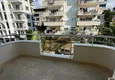 Доступная покупка Квартира 2+1 с новой мебелью и видом на горы, район Джикджилли – Алания 21 