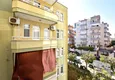 Доступная покупка Городская трёхкомнатная квартира с новой мебелью в новостройке - центр Алании 22