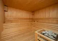 Купить Апартаменты с мебелью и видом на море в районе верхняя Оба – микрорайон Чиплаклы 22