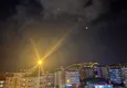Купить Дуплекс в центре Алании с видом на море и историческую крепость с отдельной кухней 3