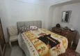 Доступная покупка Меблированная квартира с выходом в сад в 200 метрах от моря - Оба 21