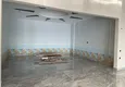 Купить Квартира 1+1 меблированная с видом на море и горы в Каргыджак, Алания, 70 кв.м 25 