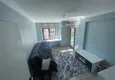Доступная покупка Пентхаус-дуплекс 4+1 с мебелью и видом на горы в престижном комплексе, район Оба – Алания 23