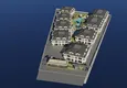 Купить дешево Элитная недвижимость напрямую от застройщика на этапе строительства – Алания, район Инджекум 5