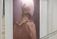 Доступная покупка Двухэтажная вилла после ремонта с новой мебелью в горном коттеджном поселке – Алания, Каргыджак 40