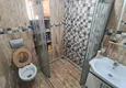 Доступная покупка Меблированная квартира с выходом в сад в 200 метрах от моря - Оба 26