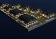 Купить дешево Элитная недвижимость напрямую от застройщика на этапе строительства – Алания, район Инджекум 7