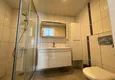 Доступная покупка Пентхаус-дуплекс 4+1 с мебелью и видом на горы в престижном комплексе, район Оба – Алания 29