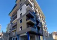Купить Квартира с чистовой отделкой от собственника в новостройке – Алания, район Махмутлар 2 