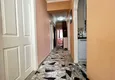 Доступная покупка Меблированная квартира 2+1 с отдельной кухней в центре Анталии - напрямую от собственника  4 