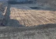 Купить Новый инвестпроект от надежной строительной компании в Газипаше, в 800 метрах от моря 19