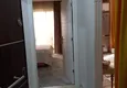 Доступная покупка Квартира в Махмутларе с мебелью и застекленным балконом рядом с морем 2