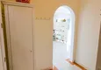 Доступная покупка Квартира 2+1 «под ключ» в уютном жилом комплексе – Алании, район Сюгозю 2