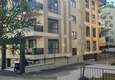 Купить Квартиры в современном городском доме в самом центре Алании  2 