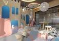 Купить Новый инвестиционный проект элитного жилого комплекса в районе Оба 55 