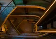 Купить Квартира 1+1 меблированная с видом на море и горы в Каргыджак, Алания, 70 кв.м 34 