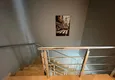 Доступная покупка Пентхаус-дуплекс 4+1 с мебелью и видом на горы в престижном комплексе, район Оба – Алания 32