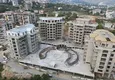 Купить Квартиры просторных планировок в роскошной резиденции с отельной инфраструктурой – Оба, Чиплаклы 9 