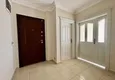 Доступная покупка Трехкомнатная квартира после косметического ремонта в центре Алании 1 