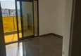 Доступная покупка Видовой пентхаус в новом комплексе категории премиум – Алания, район Авсаллар  3 
