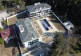 Купить Квартиры в комплексе на завершающем этапе строительства в Анталии – Кемер, Арсланбуджак  3 