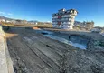 Купить Новый инвестпроект от надежной строительной компании в Газипаше, в 800 метрах от моря 20