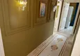 Доступная покупка Квартира 2+1 с новой мебелью и видом на горы, район Джикджилли – Алания 3 