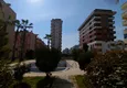 Купить Квартира 2+1 меблированная с видом на горы – вторая береговая линия, район Махмутлар – Алания  3 