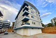 Купить Квартира в районе Оба, двухкомнатная с чистовой отделкой 3