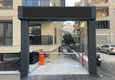 Купить Квартиры в современном городском доме в самом центре Алании  3 