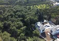 Купить Квартиры в комплексе на завершающем этапе строительства в Анталии – Кемер, Арсланбуджак  4 