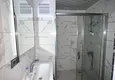 Доступная покупка Квартира с чистовой отделкой в новом жилом комплексе в Алании, район Оба 4 
