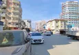 Купить Квартира 2+1 меблированная с видом на горы – вторая береговая линия, район Махмутлар – Алания  4 