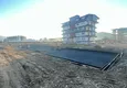 Купить Новый инвестпроект от надежной строительной компании в Газипаше, в 800 метрах от моря 21