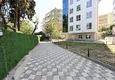 Купить Городская трёхкомнатная квартира с новой мебелью в новостройке - центр Алании 5