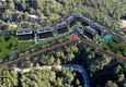 Купить Новый проект ультрасовременного жилого комплекса в Алании – район Бекташ 6 