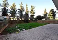 Купить Дуплекс 3+1 с мебелью и видом на горы, район Оба – Алания 5 
