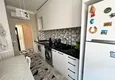 Доступная покупка Меблированная квартира 2+1 с отдельной кухней в центре Анталии - напрямую от собственника  7 