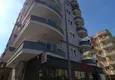 Купить Квартира 2+1 меблированная с видом на горы – вторая береговая линия, район Махмутлар – Алания  5 