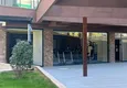 Купить Квартира 1+1 меблированная с видом на горы в новом жилом комплексе, район Оба – Алания  5 