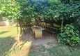 Купить Меблированная квартира с выходом в сад в 200 метрах от моря - Оба 6