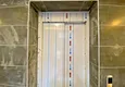 Купить Квартира в районе Оба, двухкомнатная с чистовой отделкой 5