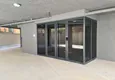 Купить Квартиры в современном городском доме в самом центре Алании  5 