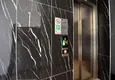 Купить Дуплекс 3+1 с мебелью и видом на горы, район Оба – Алания 6 