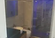 Доступная покупка Видовой пентхаус в новом комплексе категории премиум – Алания, район Авсаллар  6 