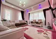 Доступная покупка Меблированная квартира 2+1 с отдельной кухней в центре Анталии - напрямую от собственника  8 