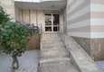Купить Квартира 2+1 с новой мебелью и видом на горы, район Джикджилли – Алания 10 
