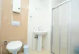 Доступная покупка Двухкомнатная квартира с мебелью в комплексе с бассейном – район Махмутлар 6