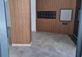 Купить Квартиры в современном городском доме в самом центре Алании  6 